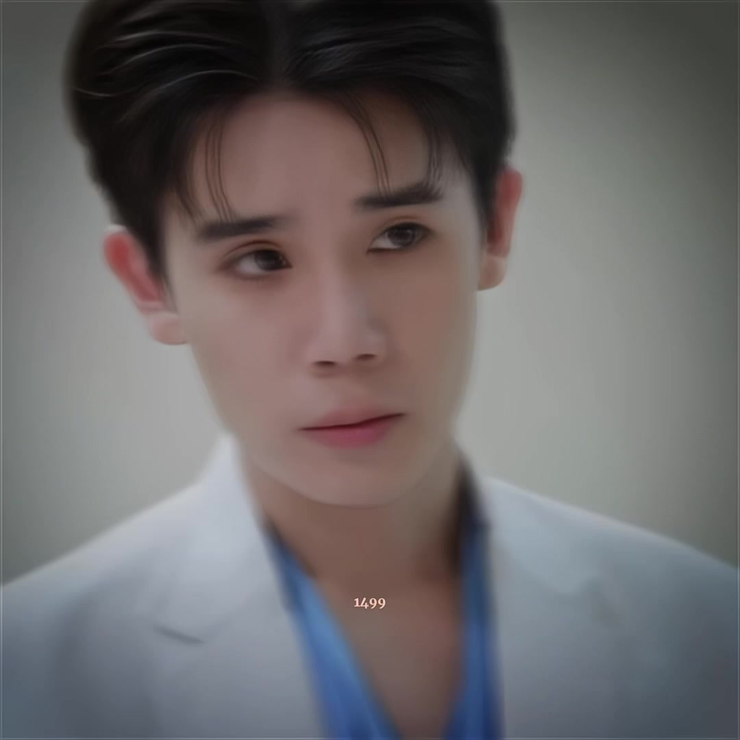 @Đu đủ thứ