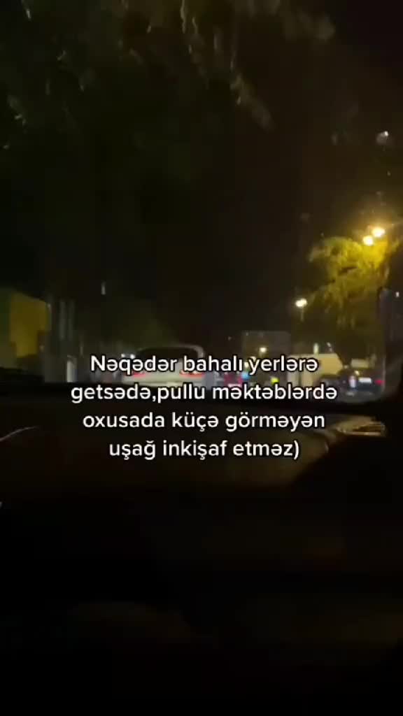 @ᡕᠵ᠊ᡃ່࡚ࠢ࠘⸝່ࠡ᠊߯ᡁࠣ࠘᠊᠊ࠢ࠘气亠 ⁴&sup2;