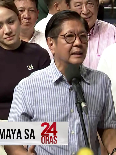 @24 Oras