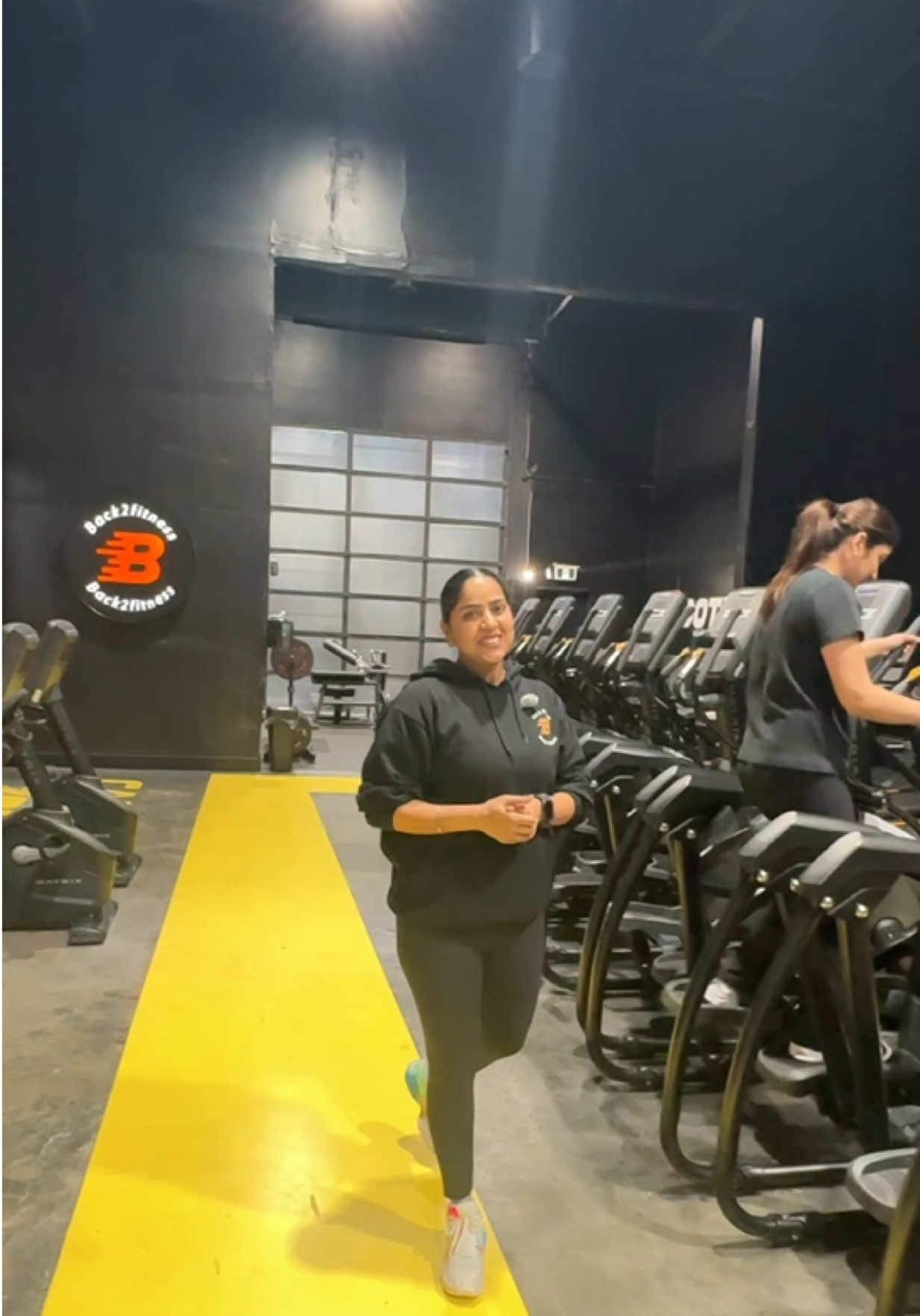 @Back2FitnessCanada