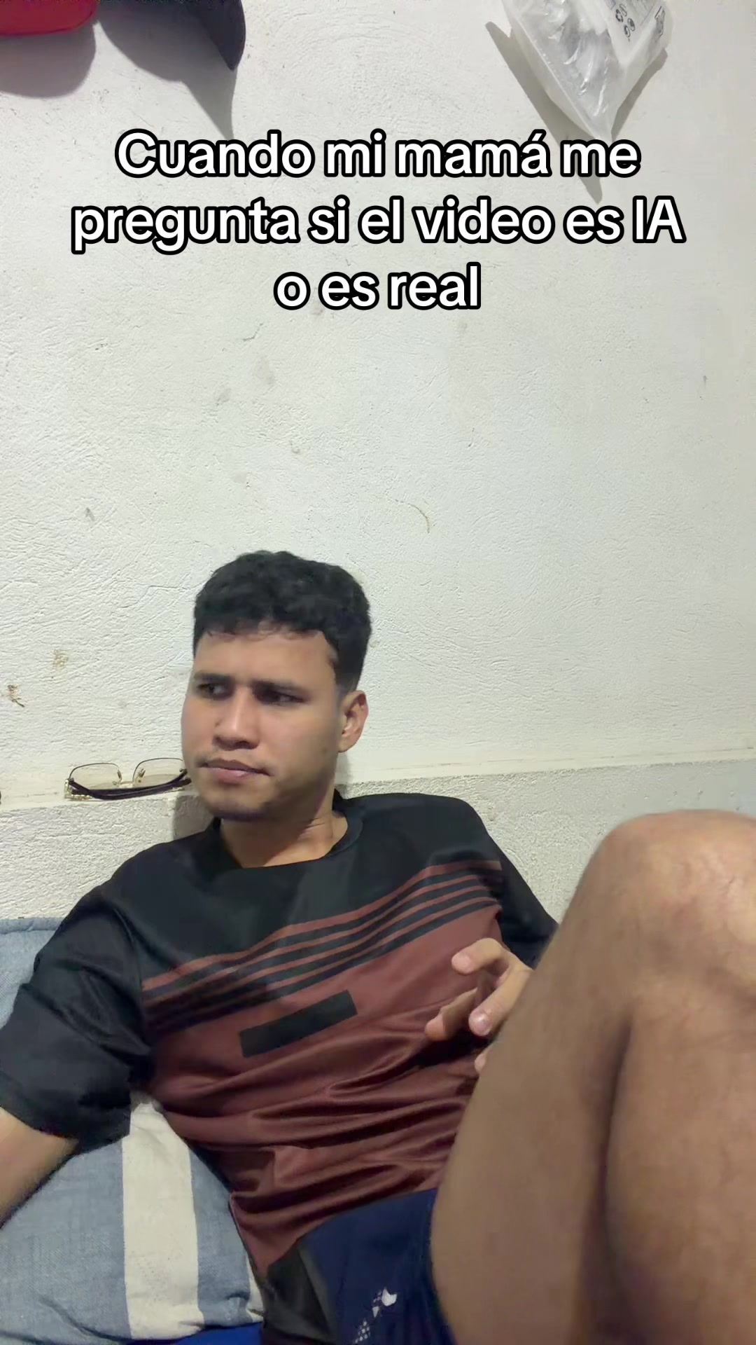 @ivancaballerop
