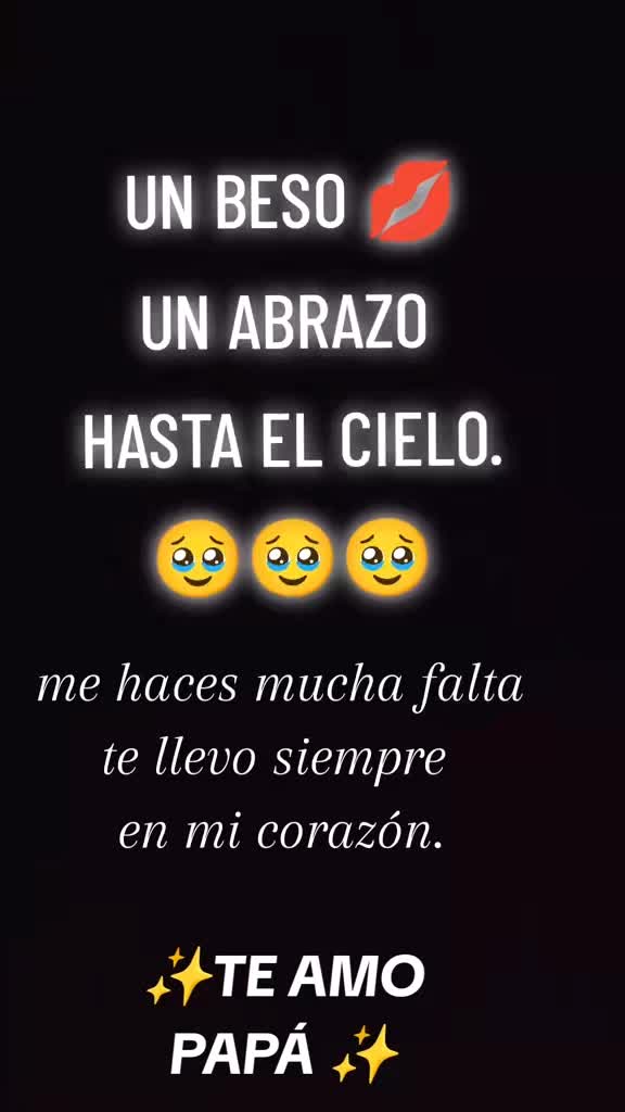 @Jaimes 💓✨💗
