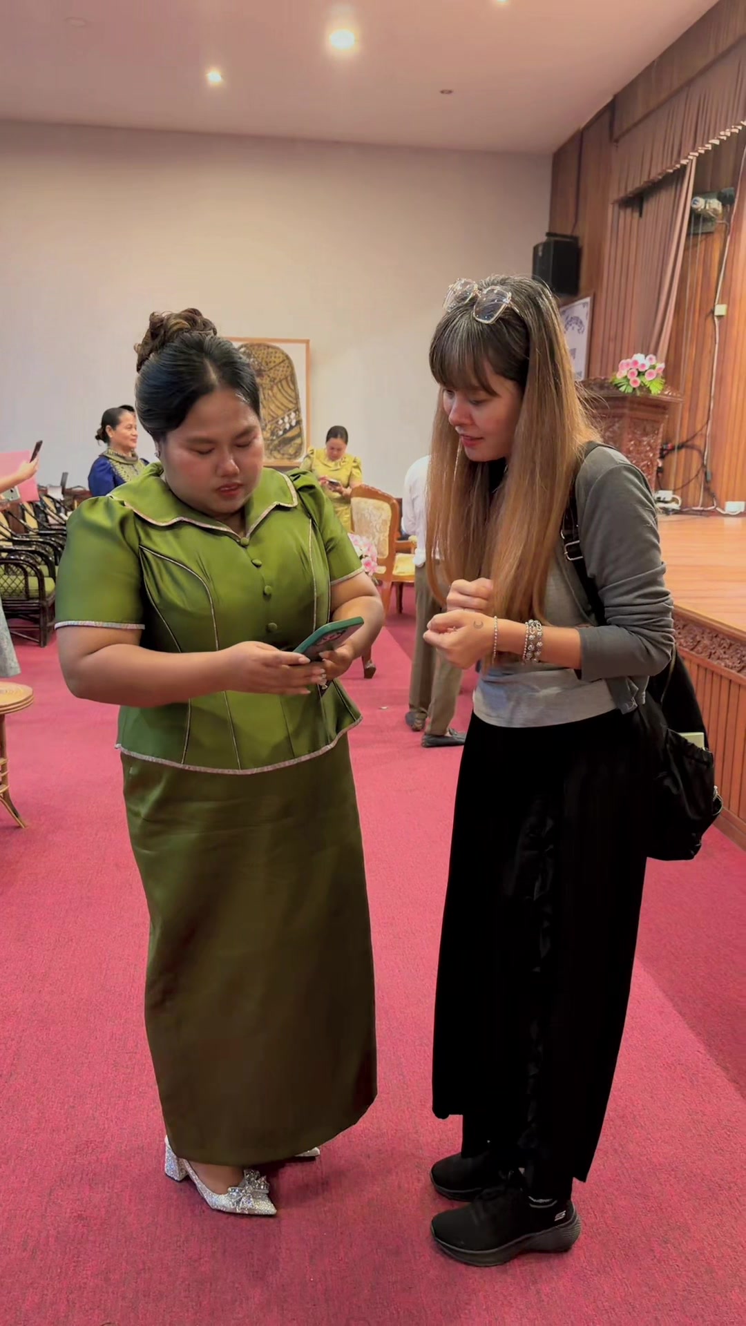 @Nết NaRy Wedding
