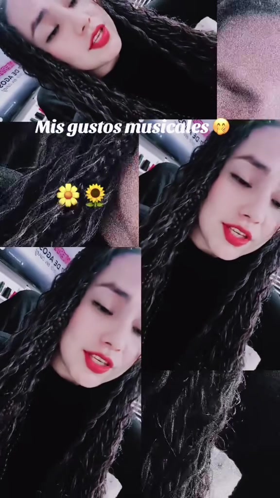 @★ojitos🩷★