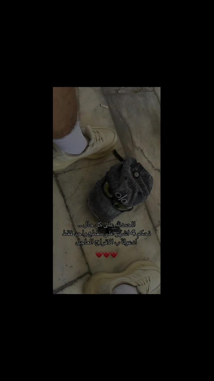 @لـوفـي//𝑳𝒖𝒇𝒇𝒚 𝑳𝒂𝒛