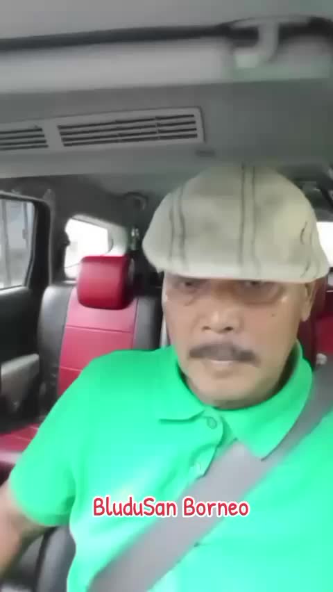 @BluduSan