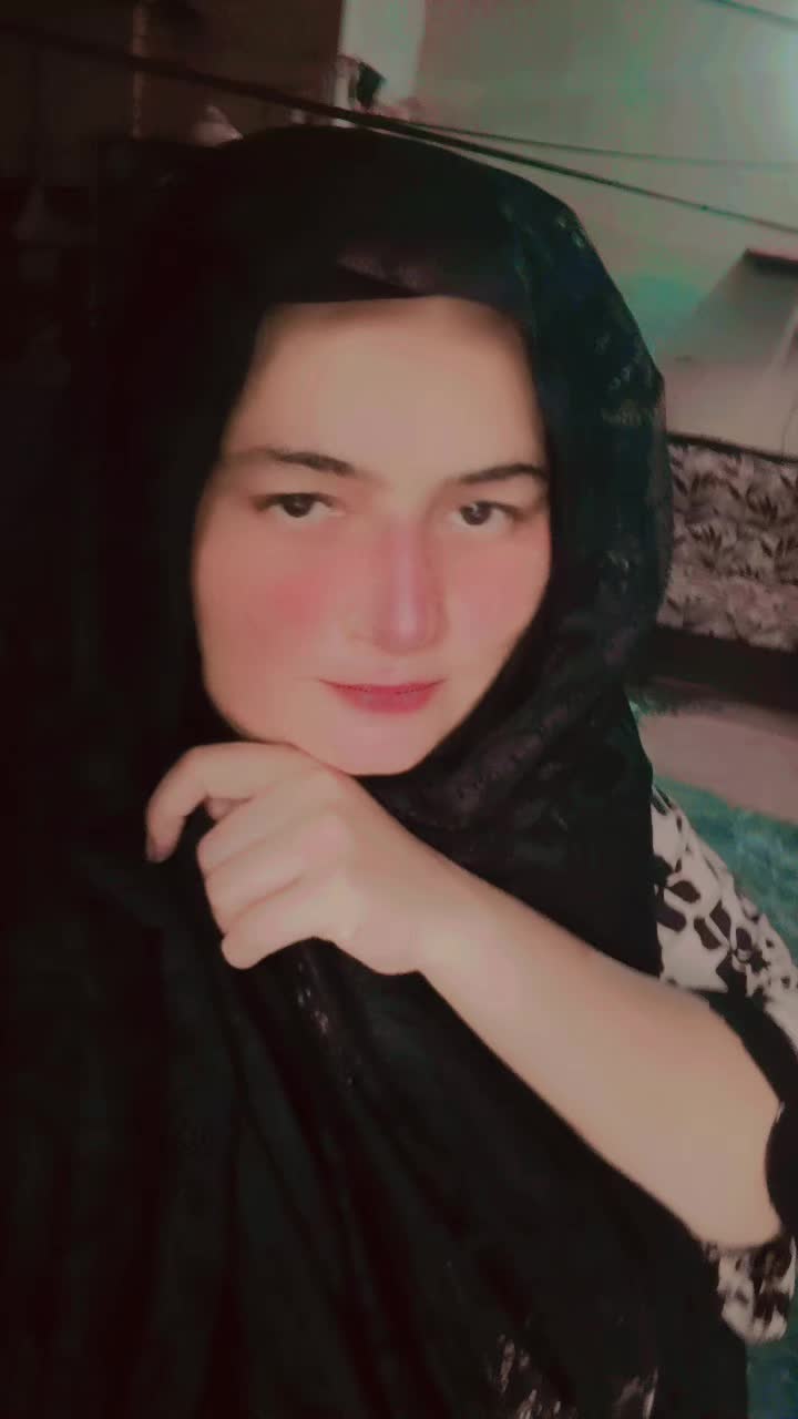 @HEERG432