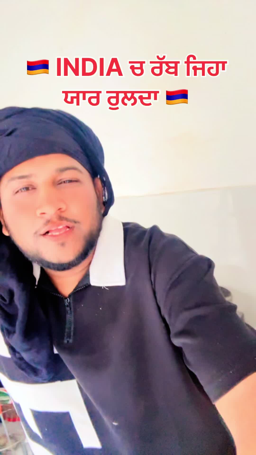 @Ragveet_singh1