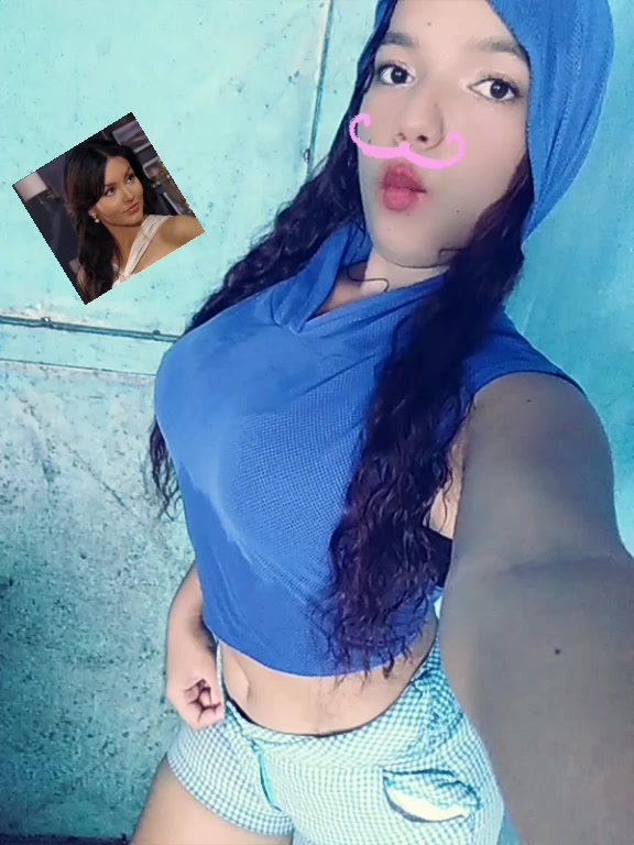 @¡!🐼🖤mi bby 🖤🐼¡!