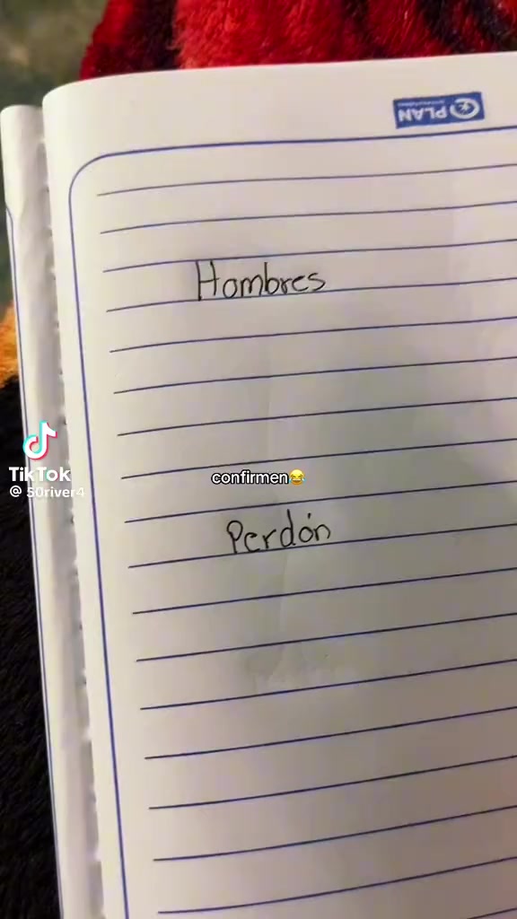 @Rubén12