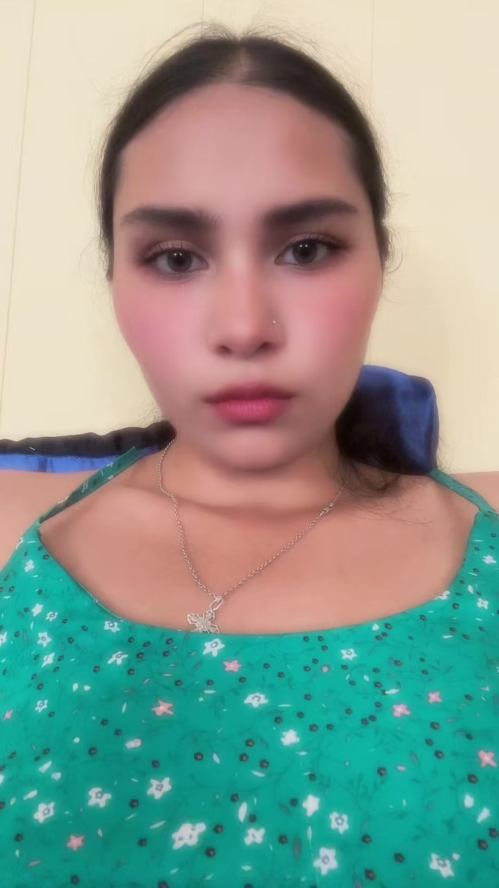 @𝐴𝑛𝑛𝑎
