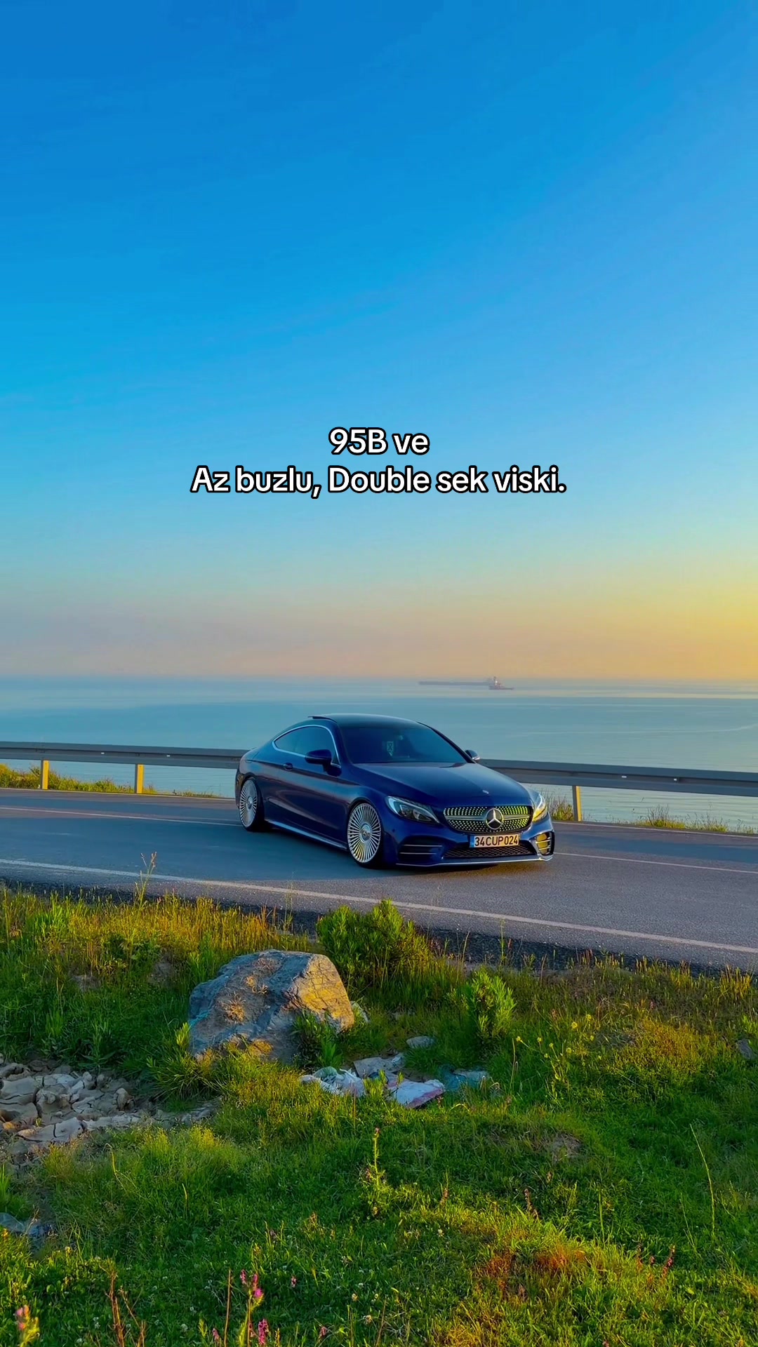 @Tuğrul T.