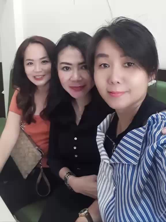 @LILY PROPERTY