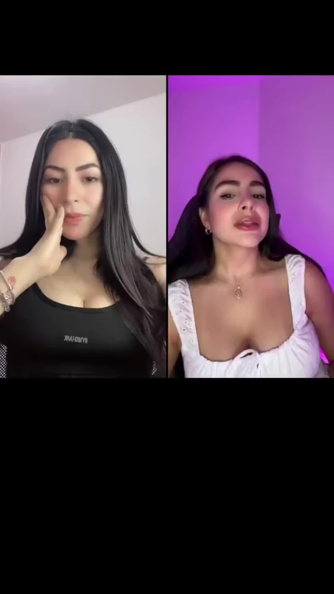 @bellalonely2