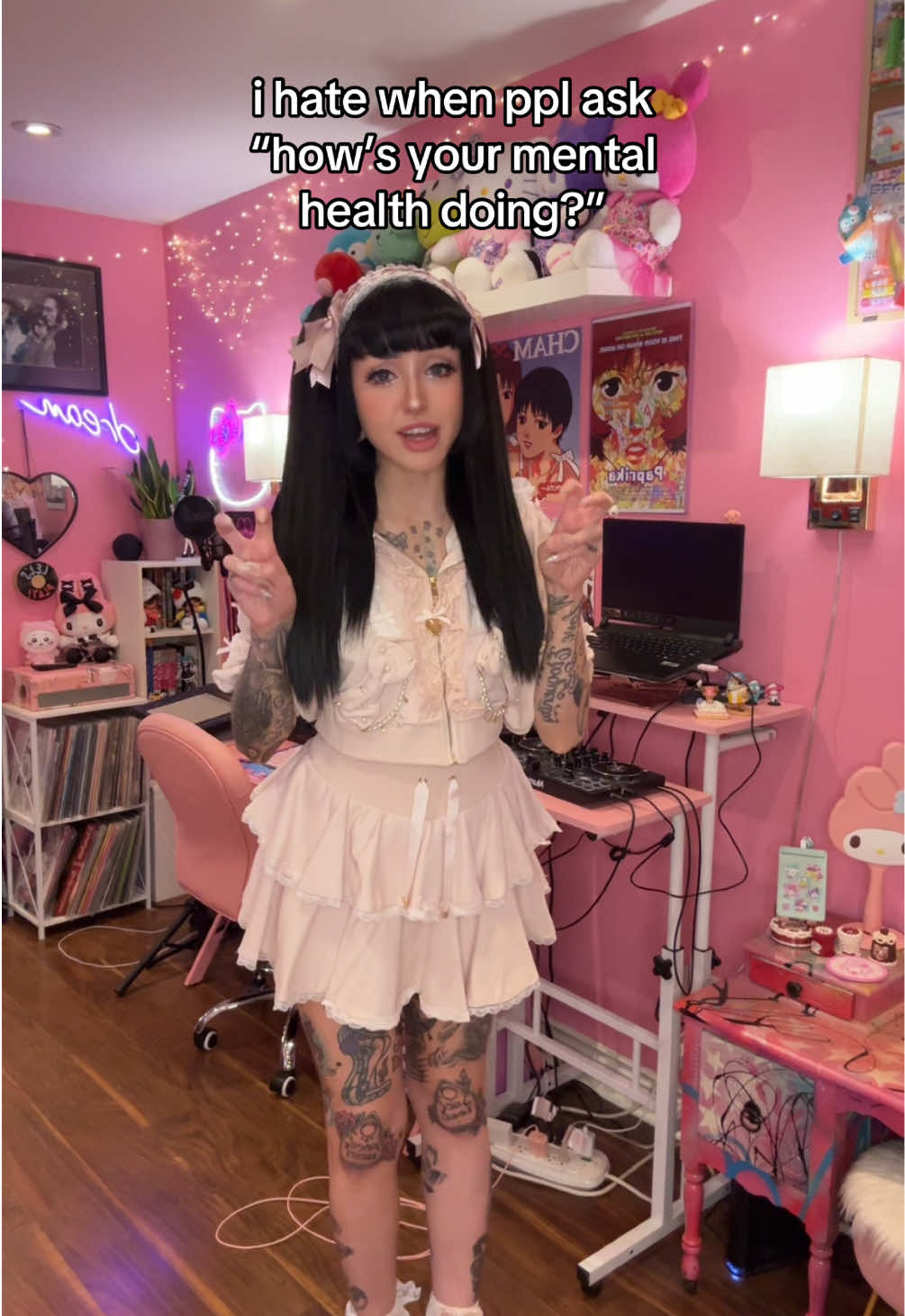 @lucy.lovesick