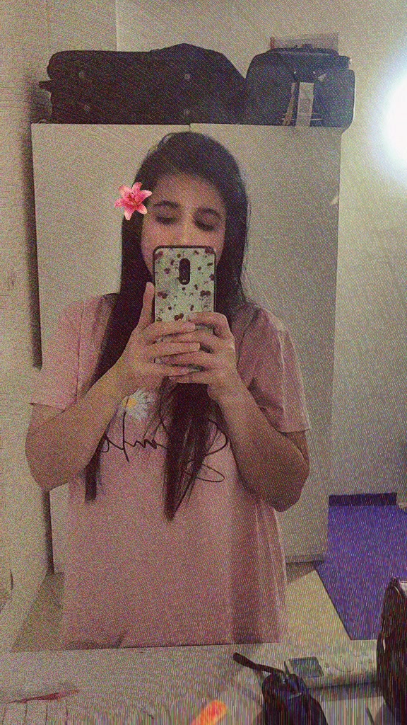 @Sana Ishaque Khan