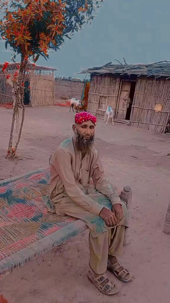 @اسماعیل آ خوزائی