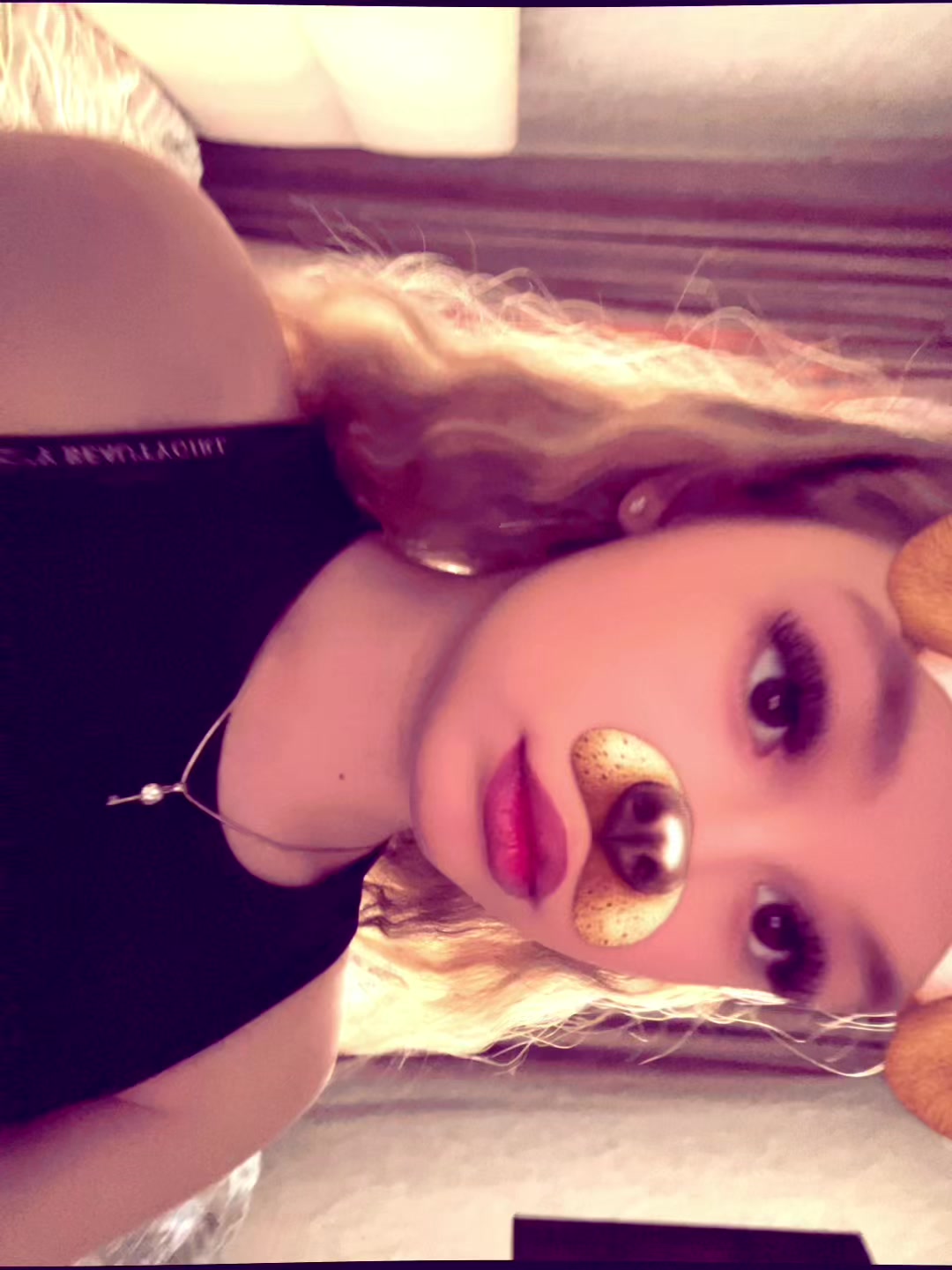 @🌸♡︎𝙼𝚊𝚛~𝚏𝚞𝚜𝚑𝚊♡︎🌸