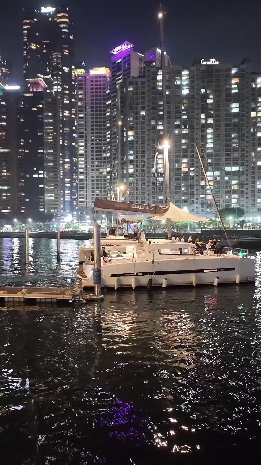 @윤서연 🇰🇷