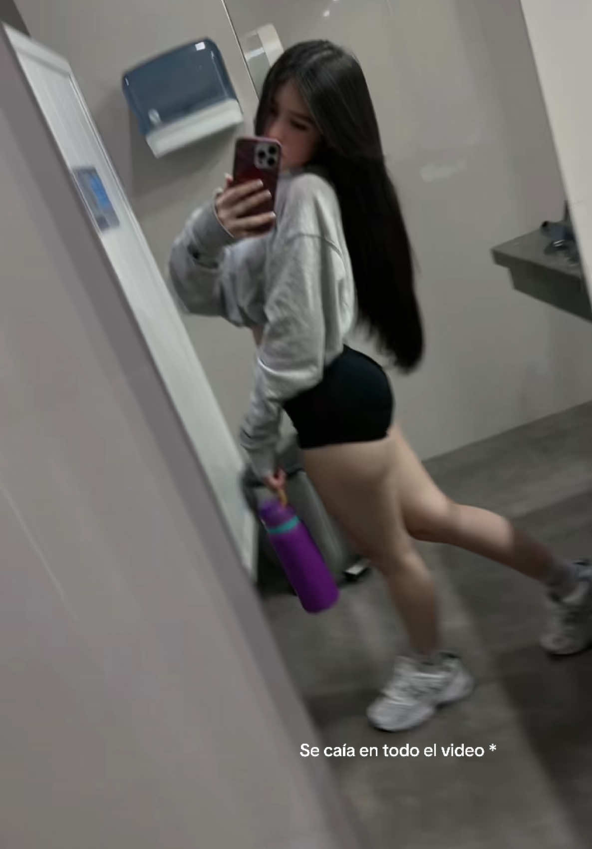 @Anelys Barreto