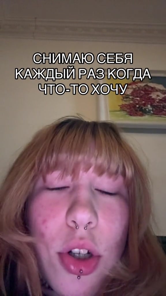 @Света куличик🆘🆘🆘