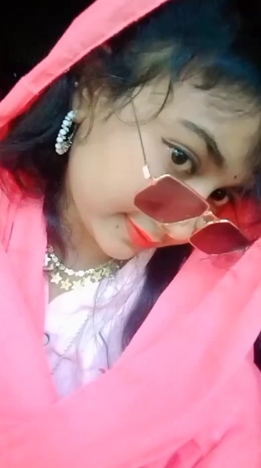 @đĨSuMaiyAđĨ