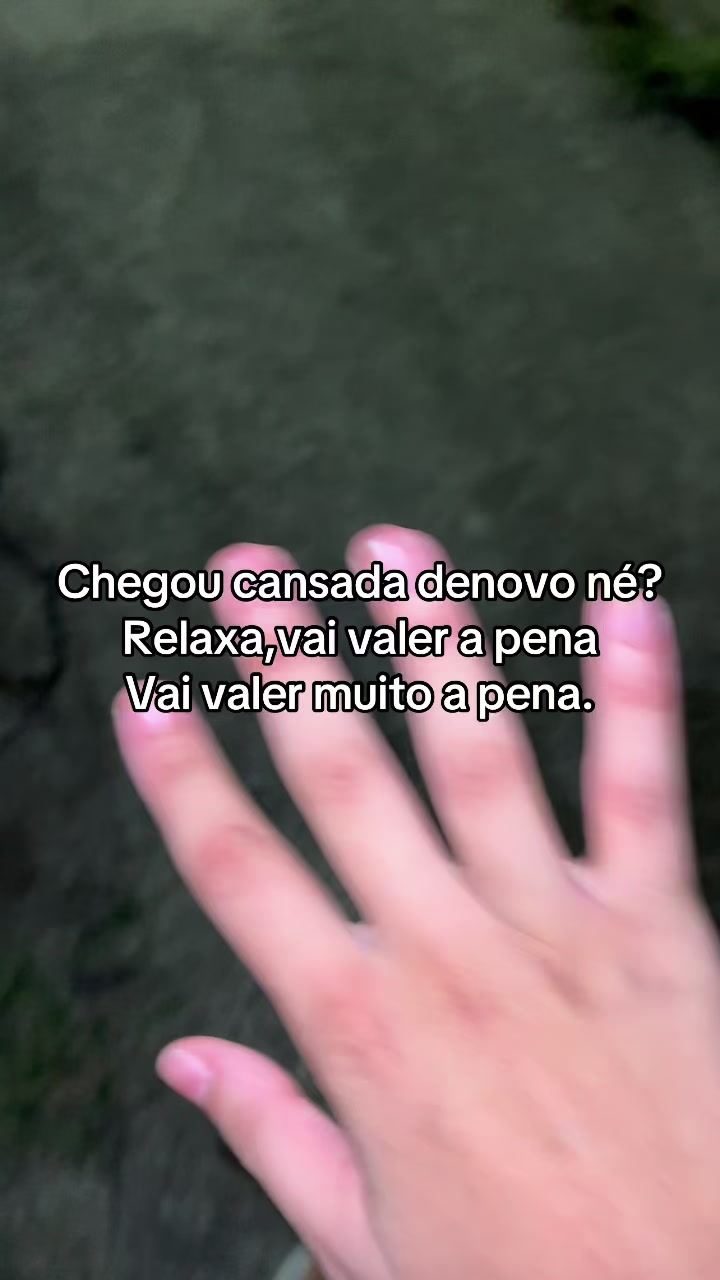 @โ๐ถ๐ป๐ถ๐๐๐ถ โ๐ถ๐๐๐