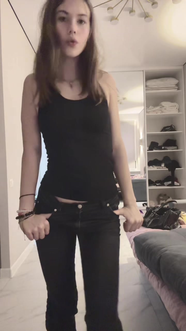 @humanaddict