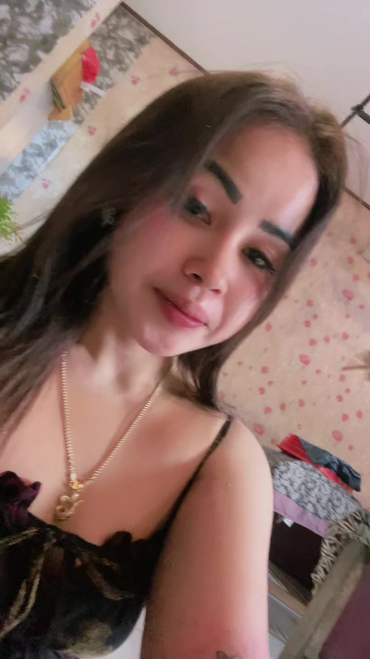 @iluhelsa