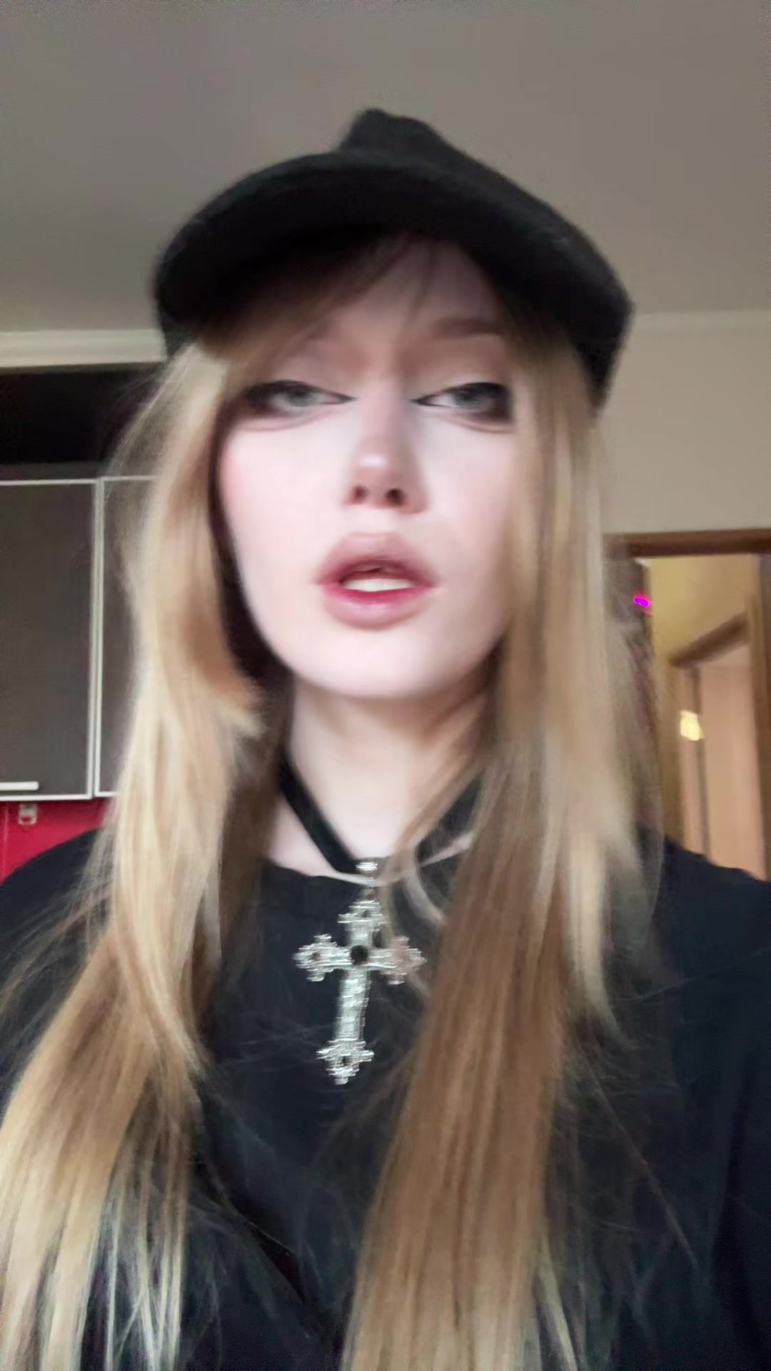 @wuxxxcs