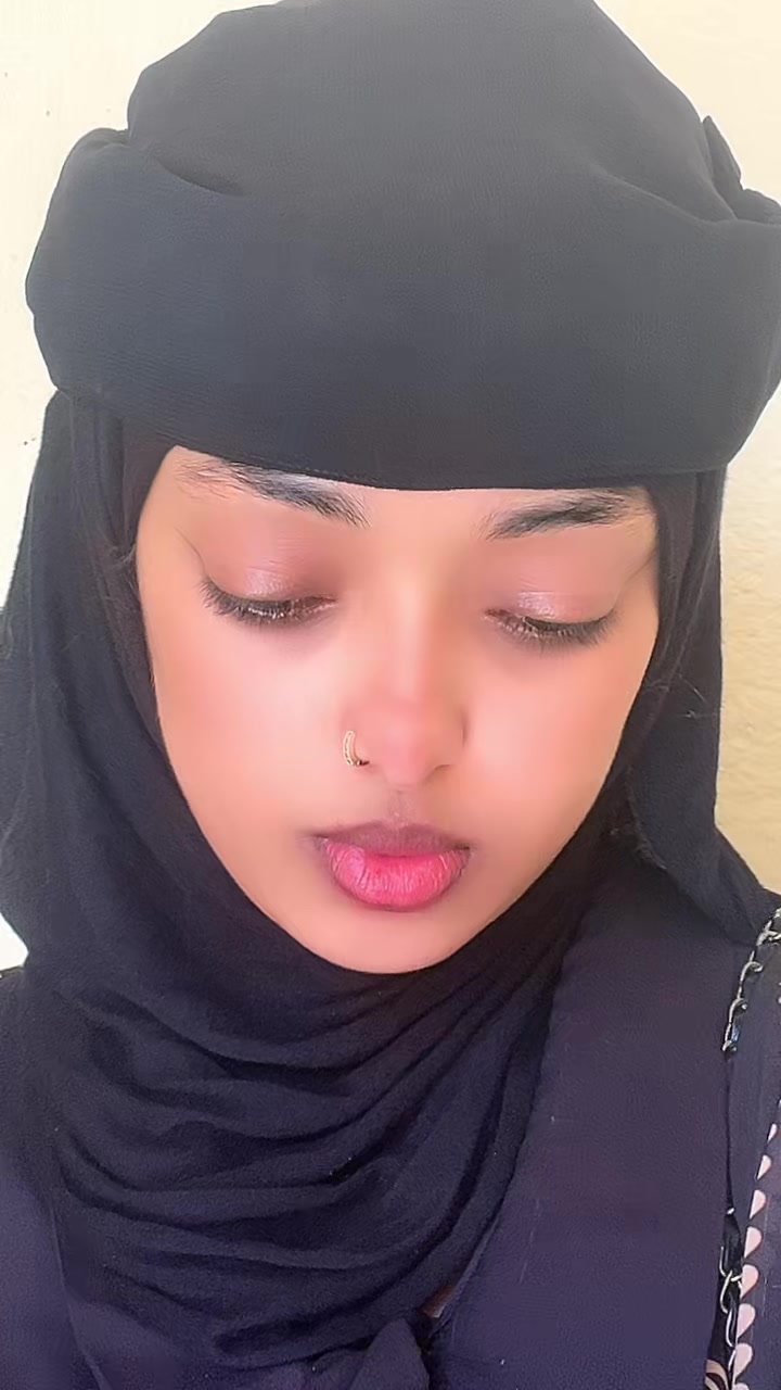 @Ruhi❤️&zwj;🔥
