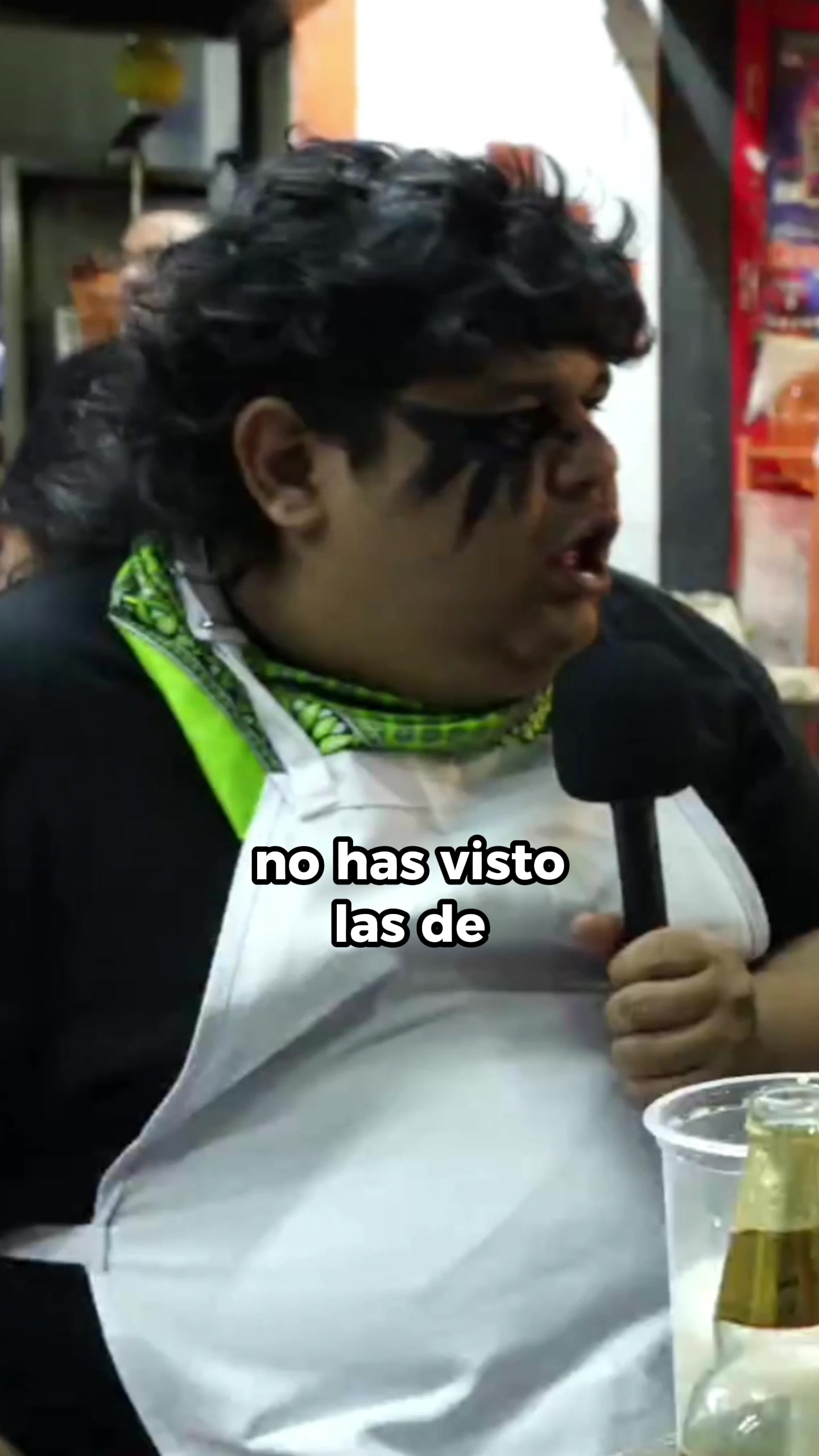 @Lando Ibarra