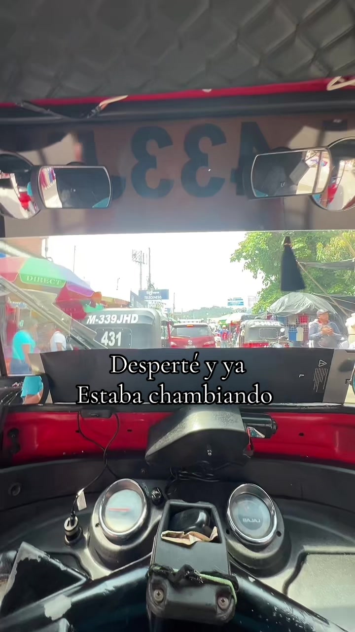 @🇬🇹 Alexito Garcia  🇬🇹