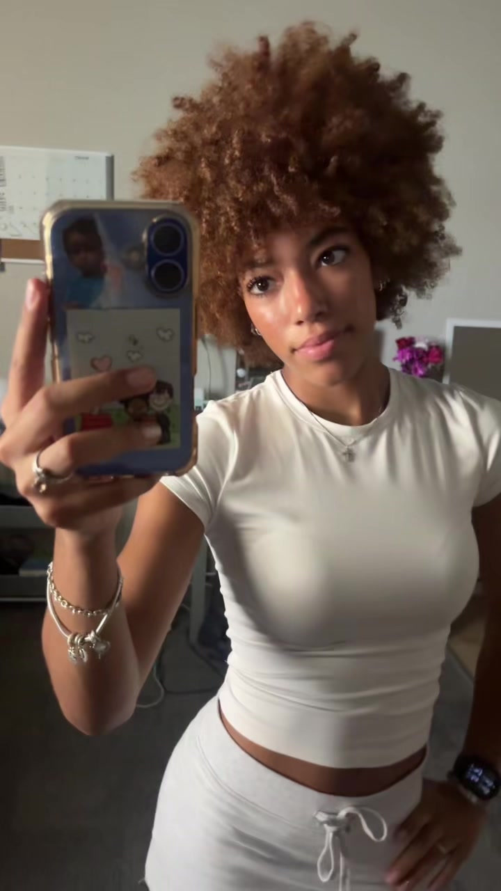 @niyniymartin