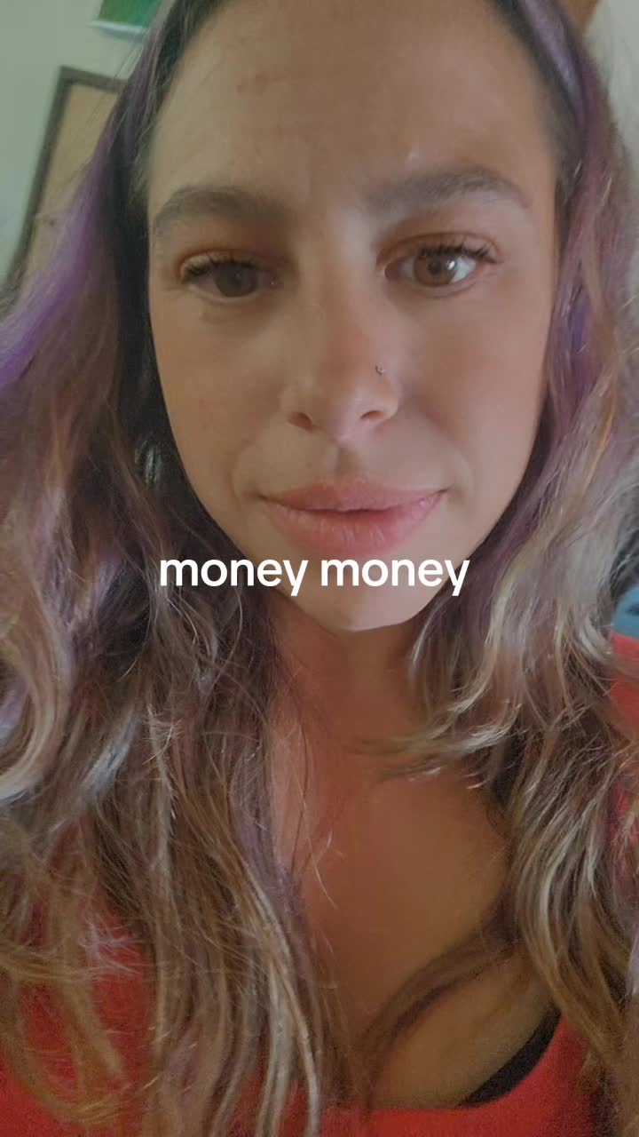 @amylubin997