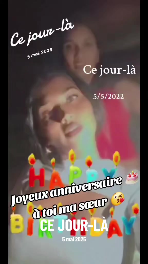 @B&Euml;LL&Acirc; 🫣🥰