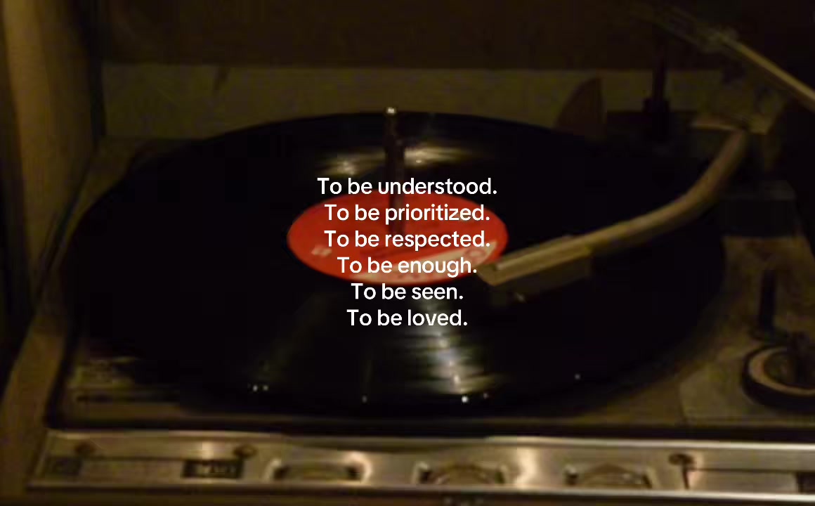 @e