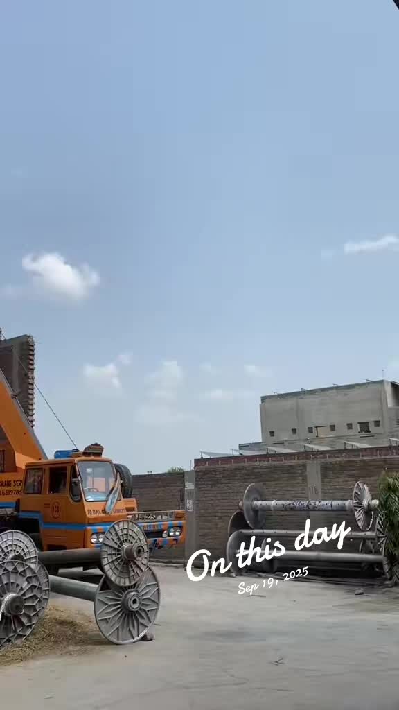 @منا ڈوگر🚩