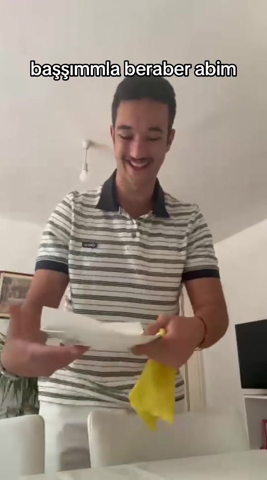 @gobeklikoc
