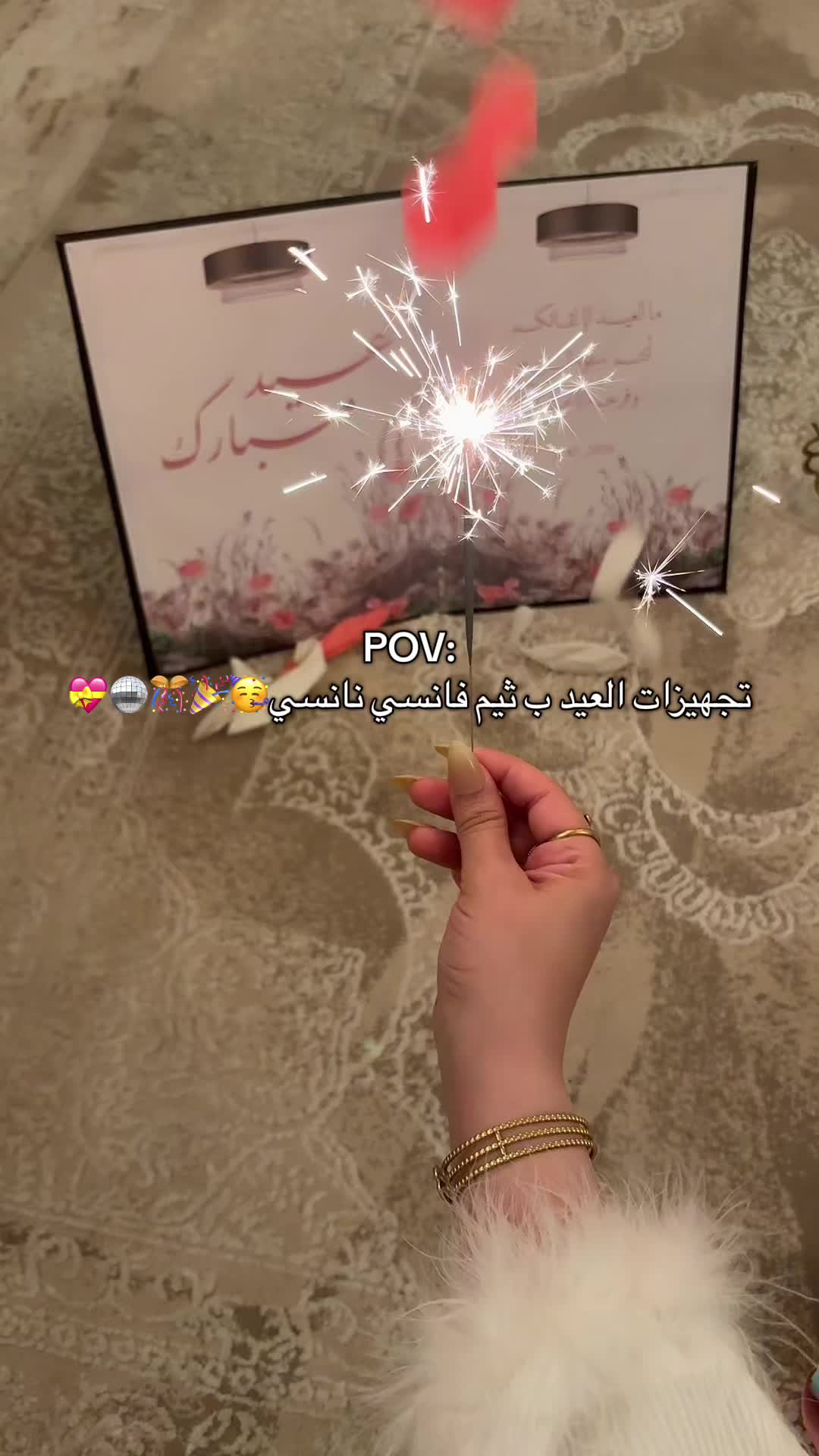 @Lamia𝜗ৎ📸