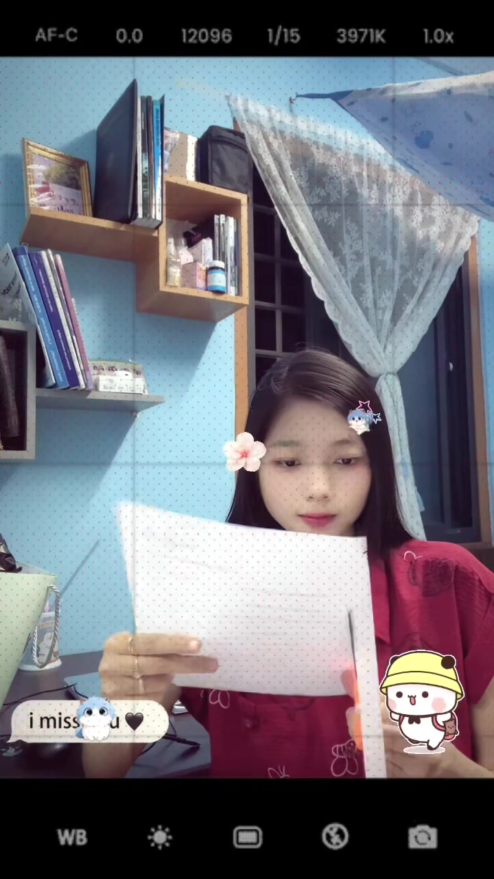 @Nyein 👩🏻🏫✨