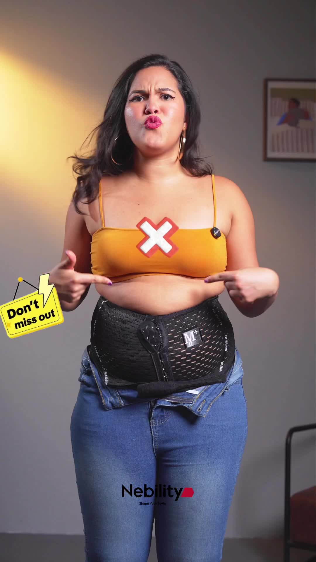 @Chubbylina
