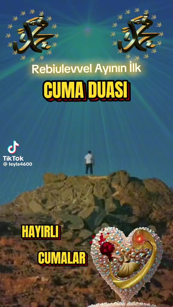@Ayaz Atabey