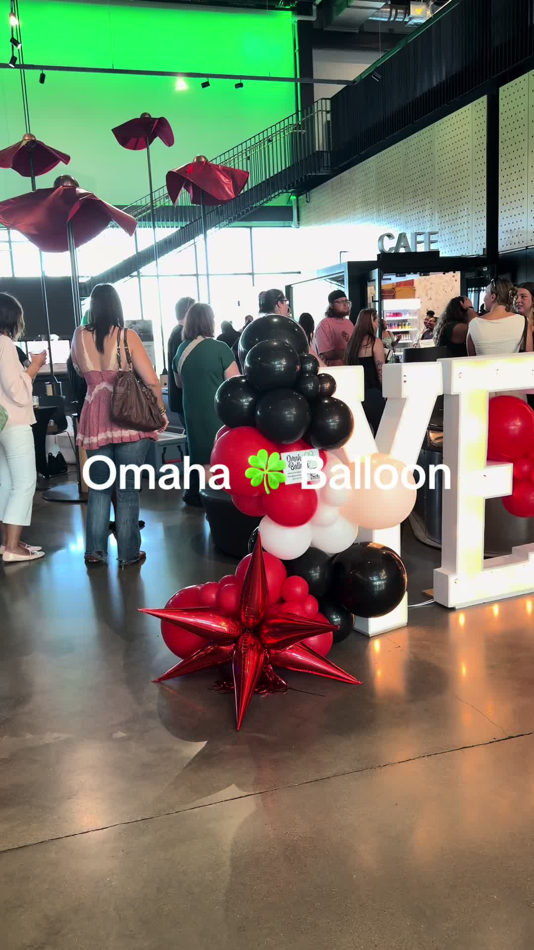 @omahaballoon