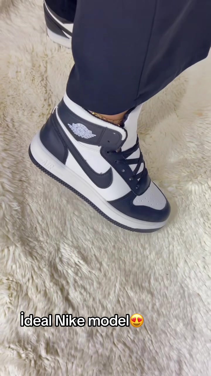 @lamoda_sumqayıt