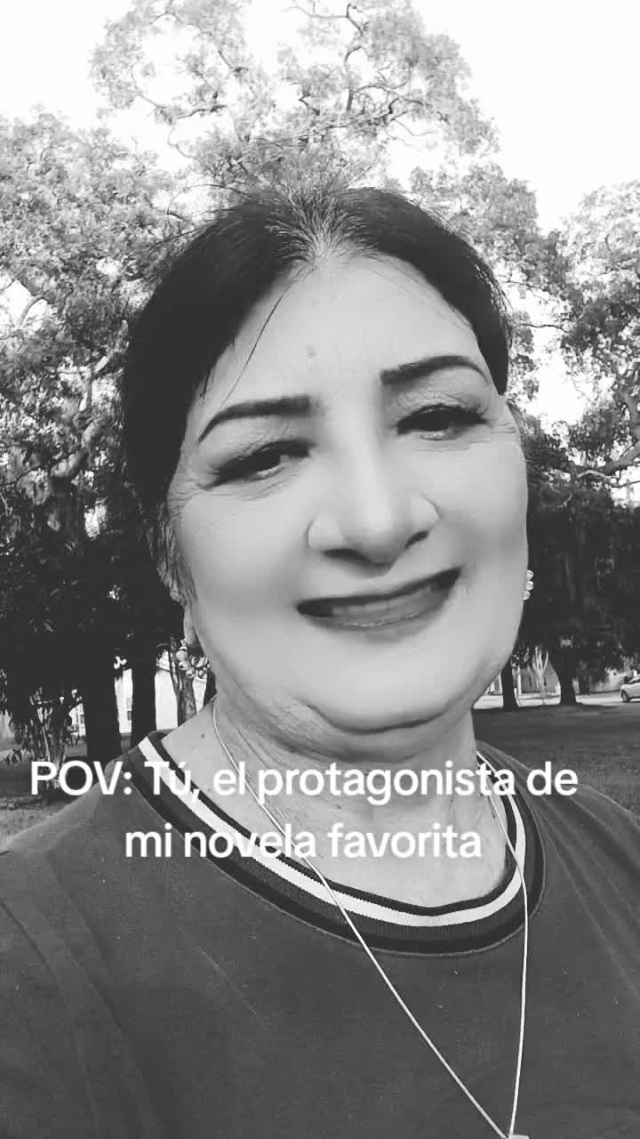 @enma