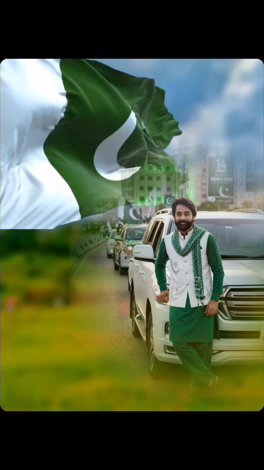 @MALIK_ساقی