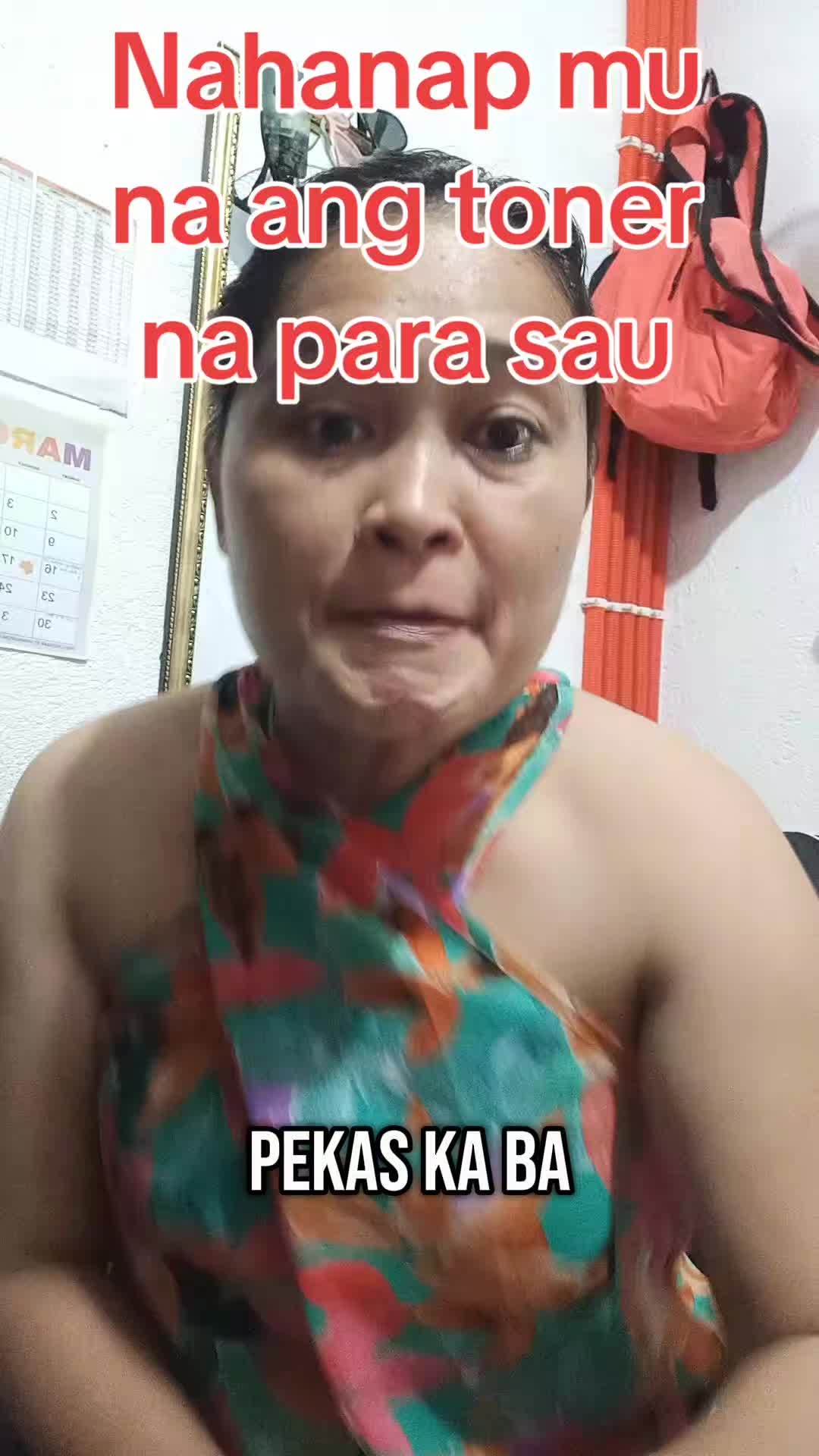 @SHY🧿🍀