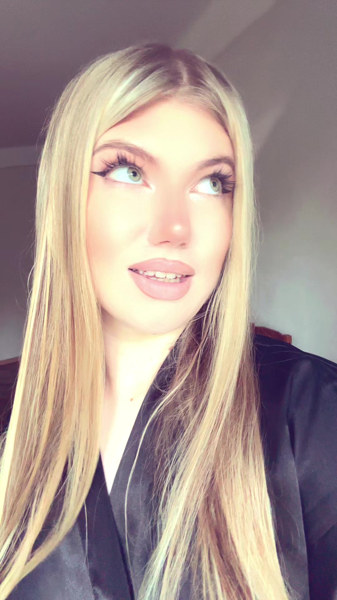 @🦋🤍