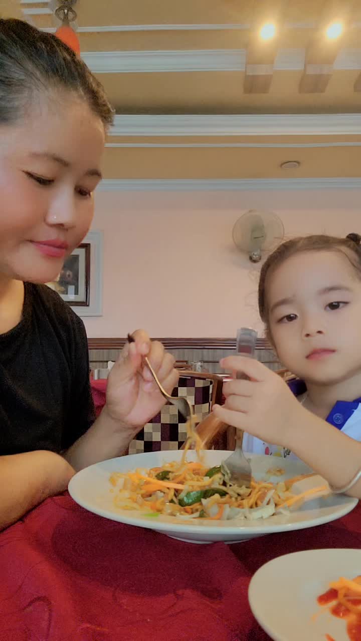 @Ranamagarni🇳🇵🇳🇵